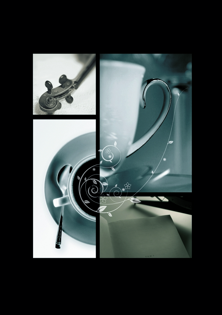 Brulion B5 96k. kratka Kreska